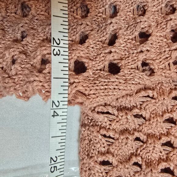 DR2 Knit Sweater - Picture 3 of 3